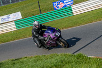 PJM-Wedding-Photography;enduro-digital-images;event-digital-images;eventdigitalimages;mallory-park;mallory-park-photographs;mallory-park-trackday;mallory-park-trackday-photographs;no-limits-trackdays;peter-wileman-photography;racing-digital-images;trackday-digital-images;trackday-photos